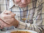 La microbiota intestinal puede revelar el riesgo de padecer párkinson, según nuevo estudio científico