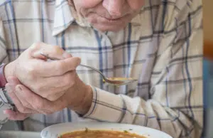 La microbiota intestinal puede revelar el riesgo de padecer párkinson, según nuevo estudio científico