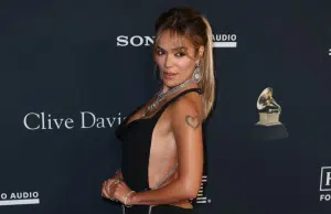 Karol G se presenta en Coachella 2026: ¿cuál es el horario de su concierto y qué artistas podrían estar invitados?