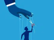 Manipulación silenciosa: el arma emocional que opera en oficinas, familias y relaciones