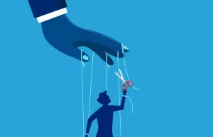 Manipulación silenciosa: el arma emocional que opera en oficinas, familias y relaciones
