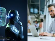 La inteligencia artificial está hecha para complacerlo y eso afecta su potencial