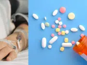 Denuncian nuevo caso de un niño de 13 años con diagnóstico de hemofilia y falta de medicamentos para su tratamiento: ‘Se pone en riesgo la vida’