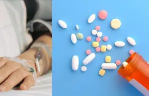 Denuncian nuevo caso de un niño de 13 años con diagnóstico de hemofilia y falta de medicamentos para su tratamiento: ‘Se pone en riesgo la vida’
