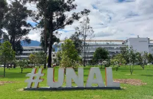 Las medidas de la Universidad Nacional para terminar el semestre y retornar a la normalidad académica