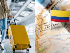 ¿Qué buscan hoy los viajeros en Colombia? Estas son las ciudades más visitadas por mexicanos, peruanos, chilenos y chinos