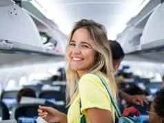 Cancillería e Icetex abren convocatoria de hasta 70 becas para extranjeros que quieran estudiar posgrados y español en Colombia