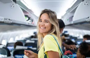 Cancillería e Icetex abren convocatoria de hasta 70 becas para extranjeros que quieran estudiar posgrados y español en Colombia