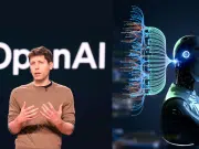 OpenAI propone trabajar cuatro días a la semana y crear nuevos impuestos a empresas que usen robots: así funcionaría apuesta para regular la IA