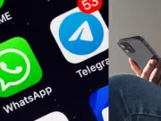 Se viene gran cambio en WhatsApp: podrá programar envío de mensajes sin usar ninguna app externa, así funciona