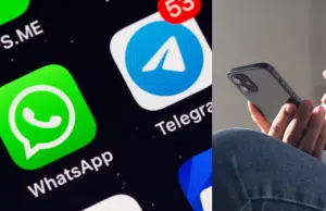Se viene gran cambio en WhatsApp: podrá programar envío de mensajes sin usar ninguna app externa, así funciona