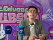 Ministro de Educación plantea que se eliminen los exámenes de admisión para ingresar a la universidad