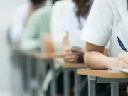 Últimos días para inscribirse a las pruebas Saber 11 de Calendario A: conozca cómo registrarse para presentar el examen de Estado