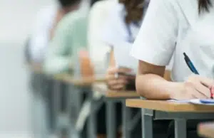 Últimos días para inscribirse a las pruebas Saber 11 de Calendario A: conozca cómo registrarse para presentar el examen de Estado