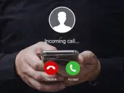 ¿Cómo dejar de recibir llamadas y mensajes de texto de telefonías móviles con motivos comerciales? Regístrese en el RNE