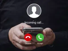 ¿Cómo dejar de recibir llamadas y mensajes de texto de telefonías móviles con motivos comerciales? Regístrese en el RNE