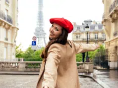 América Latina gana terreno entre los lugares más caminables del mundo: hay tres ciudades colombianas en el ranking