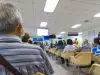 Minsalud desautoriza al Instituto Nacional de Cancerología y advierte que interpondrá denuncia penal si suspende la atención a usuarios de Nueva EPS