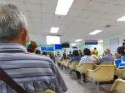 Minsalud desautoriza al Instituto Nacional de Cancerología y advierte que interpondrá denuncia penal si suspende la atención a usuarios de Nueva EPS