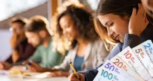 ¿Cuáles son las universidades y las carreras más costosas de Colombia en 2026? Más de una superan los 30 millones de pesos el semestre