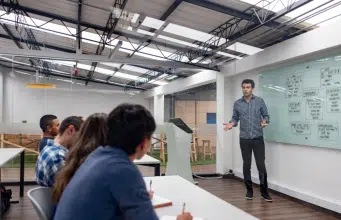 Resultados de becas Colfuturo 2026: fechas clave y documentos para legalizar su crédito