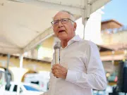 Ministro de Salud revela porqué no han liquidado EPS: ‘Solamente 2 EPS llenan los requisitos para estar recibiendo dineros del Estado’