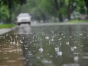 Ideam anuncia cómo será el clima durante el puente de Semana Santa: ¿En qué regiones del país lloverá?