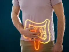 Aumento de muertes por cáncer colorrectal en jóvenes se concentra en personas con menor educación, dice estudio de JAMA Oncology