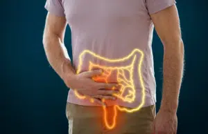 Aumento de muertes por cáncer colorrectal en jóvenes se concentra en personas con menor educación, dice estudio de JAMA Oncology