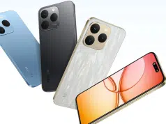 El smartphone que equilibra autonomía extrema y diseño ultra delgado