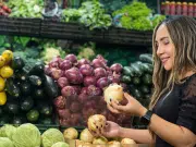 Frutas para el estreñimiento y limpiar colon e intestinos de acumulaciones y gases