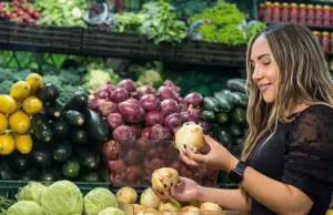 Frutas para el estreñimiento y limpiar colon e intestinos de acumulaciones y gases