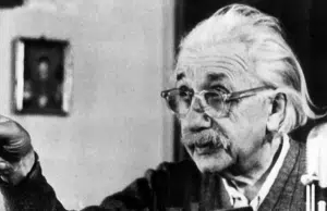 Científicos avanzan hacia la ‘teoría del todo’ de Einstein y logran ‘ver’ un átomo en dos lugares distintos