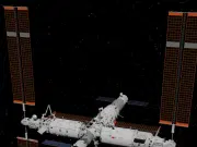 China supera a Estados Unidos en realizar misiones no tripuladas a la Luna, pero solo podrá llevar humanos hasta el 2030