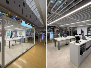 ¿Qué son las tiendas ‘pop-up’ de Mac Center en el país, que han sido aprobadas por Apple?