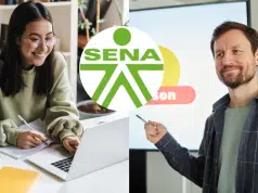 El Sena habilita un test gratuito de inglés en 2026: así puede medir su nivel en tan solo 45 minutos y acceder a cursos oficiales de la entidad