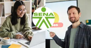 El Sena habilita un test gratuito de inglés en 2026: así puede medir su nivel en tan solo 45 minutos y acceder a cursos oficiales de la entidad