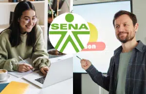 El Sena habilita un test gratuito de inglés en 2026: así puede medir su nivel en tan solo 45 minutos y acceder a cursos oficiales de la entidad