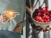 Estos son los alimentos y nutrientes esenciales que ayudan a regenerar el hígado de manera natural