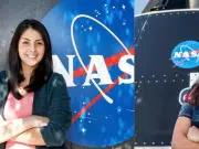 Talento colombiano en Artemis II de la Nasa: el rol clave de Liliana Villarreal y Diana Trujillo en la misión tripulada que orbitará la Luna