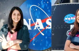 Talento colombiano en Artemis II de la Nasa: el rol clave de Liliana Villarreal y Diana Trujillo en la misión tripulada que orbitará la Luna