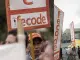 Paro nacional de docentes en abril: Fecode convocó jornada de 24 horas; conozca la fecha y los puntos clave de las movilizaciones