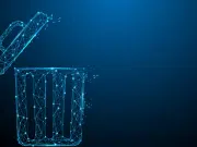 ¿Puede caducar el pasado digital? Los límites del derecho al olvido