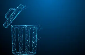 ¿Puede caducar el pasado digital? Los límites del derecho al olvido