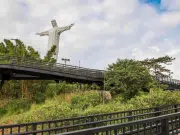 El turismo en Semana Santa muestra estabilidad y oportunidades de crecimiento, según Anato