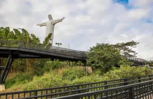 El turismo en Semana Santa muestra estabilidad y oportunidades de crecimiento, según Anato