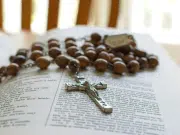 Misas de hoy Jueves Santo 2 de abril: Santos óleos, lavatorio de los pies y cena del Señor