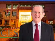 El legado de Francisco Piedrahita Plata, quien fue rector de la Universidad Icesi de Cali: ‘La educación de calidad para todos era su prioridad’