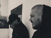 ‘I Gotta Go’: Granuja, Komba y Soul AM presentan su nuevo sencillo este 3 de abril