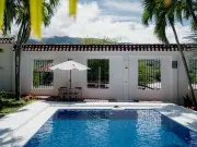 Hoteles Estelar abre Casa Ambalema, su apuesta por el turismo patrimonial y cultural en Tolima